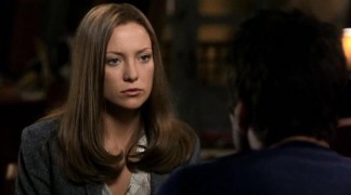 Кадр з фільму Алекс та Емма