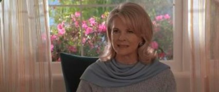 Кадр з фільму Вид згори кращий