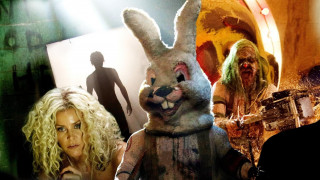 Кадр з фільму 31: Свято смерті