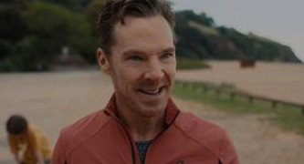 Кадр з фільму Роузи