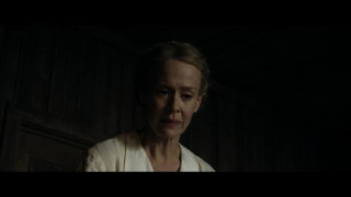 Кадр з фільму Затримай дихання