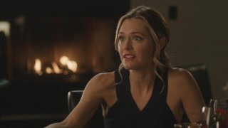 Кадр з фільму Моє улюблене весілля