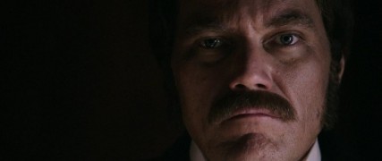 Кадр з фільму Війна струмів