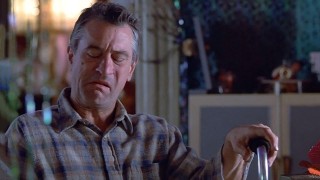 Кадр з фільму Бездоганна