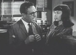 Кадр з фільму Гріх Гарольда Діддлбока