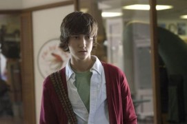 Кадр з фільму Найкращий тато у світі (Найкращий батько)