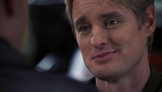 Кадр з фільму Обдурити всіх