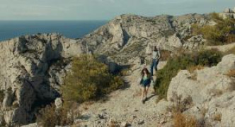 Кадр з фільму Стілвотер