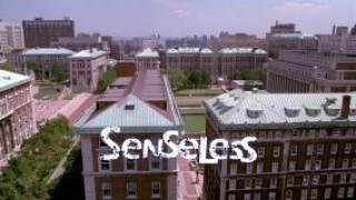 Кадр з фільму Без відчуттів