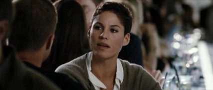 Кадр з фільму Спокусник