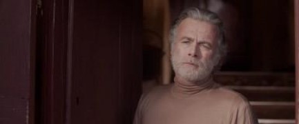 Кадр з фільму Синок