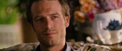 Кадр з фільму Якщо свекруха — монстр