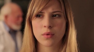 Кадр з фільму Частоти