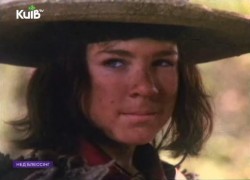 Кадр з фільму Нед Блессінг: Правдива історія мого життя