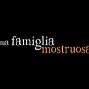 Кадр з фільму Моторошна сімейка