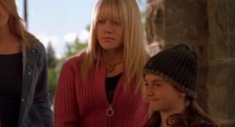 Кадр з фільму Оптом дешевше