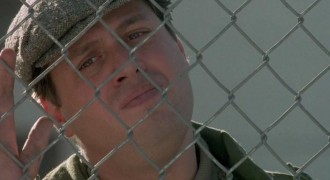 Кадр з фільму Чим зайнятися мерцю в Денвері