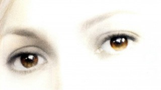 Кадр з фільму Очі янгола