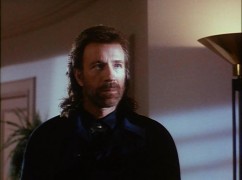 Кадр з фільму Ліквідатор