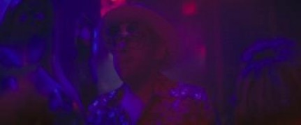 Кадр з фільму Пустопляс