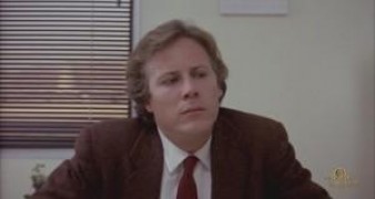 Кадр з фільму Холодні зимові сценки