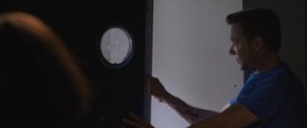 Кадр з фільму Дати дуба в окрузі Юба