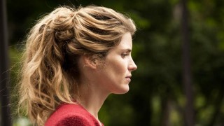 Кадр з фільму Париж-Манхеттен (Париж-Мангеттен)