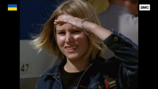 Кадр з фільму Король і Королева Мунлайт Бей