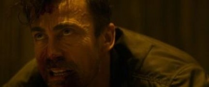 Кадр з фільму План втечі 3