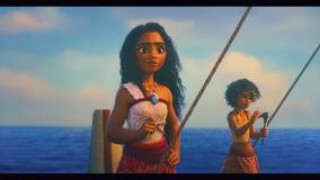 Кадр з фільму Ваяна 2