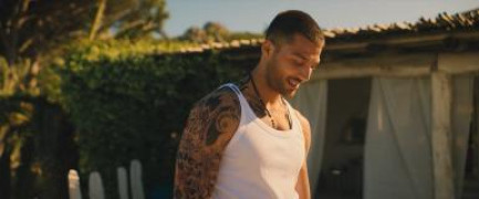 Кадр з фільму 365 днів: Цей день