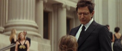 Кадр з фільму Ранковий підйом