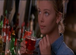 Кадр з фільму Судова помилка