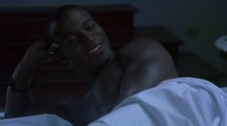 Кадр з фільму Захоплення Стелли