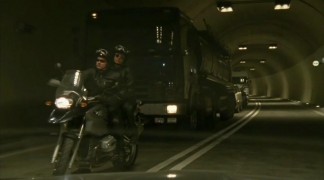 Кадр з фільму 1200 градусів