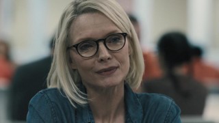 Кадр з фільму Маестро брехні