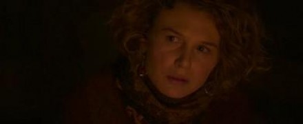 Кадр з фільму Перекладачі