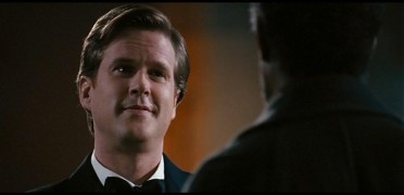 Кадр з фільму Едісон