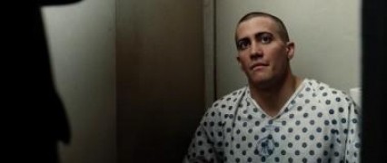 Кадр з фільму Морпіхи