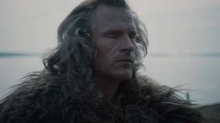 Кадр з фільму Серце дракона: Битва за вогняне серце