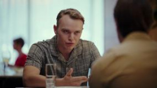 Кадр з фільму Банда Чикаго