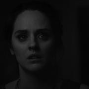 Кадр з фільму Париж, 13-й округ