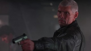 Кадр з фільму В облозі 2. Територія темряви