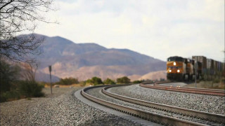 Кадр з фільму Зої та Макс