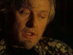 Кадр з фільму Воїни-охоронці