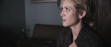 Кадр з фільму Що б ви зробили