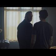 Кадр з фільму Крейвен-мисливець