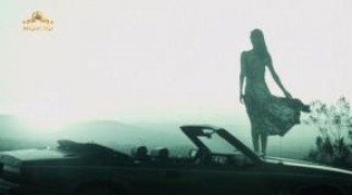 Кадр з фільму Кохання, зрада і крадіжки