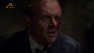 Кадр з фільму Десятий