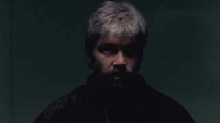 Кадр з фільму Прибуття 2